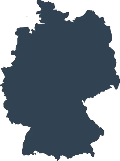 abholgebiet stavenhagen Deutschlandkarte – Abholgebiet Autoankauf Stavenhagen